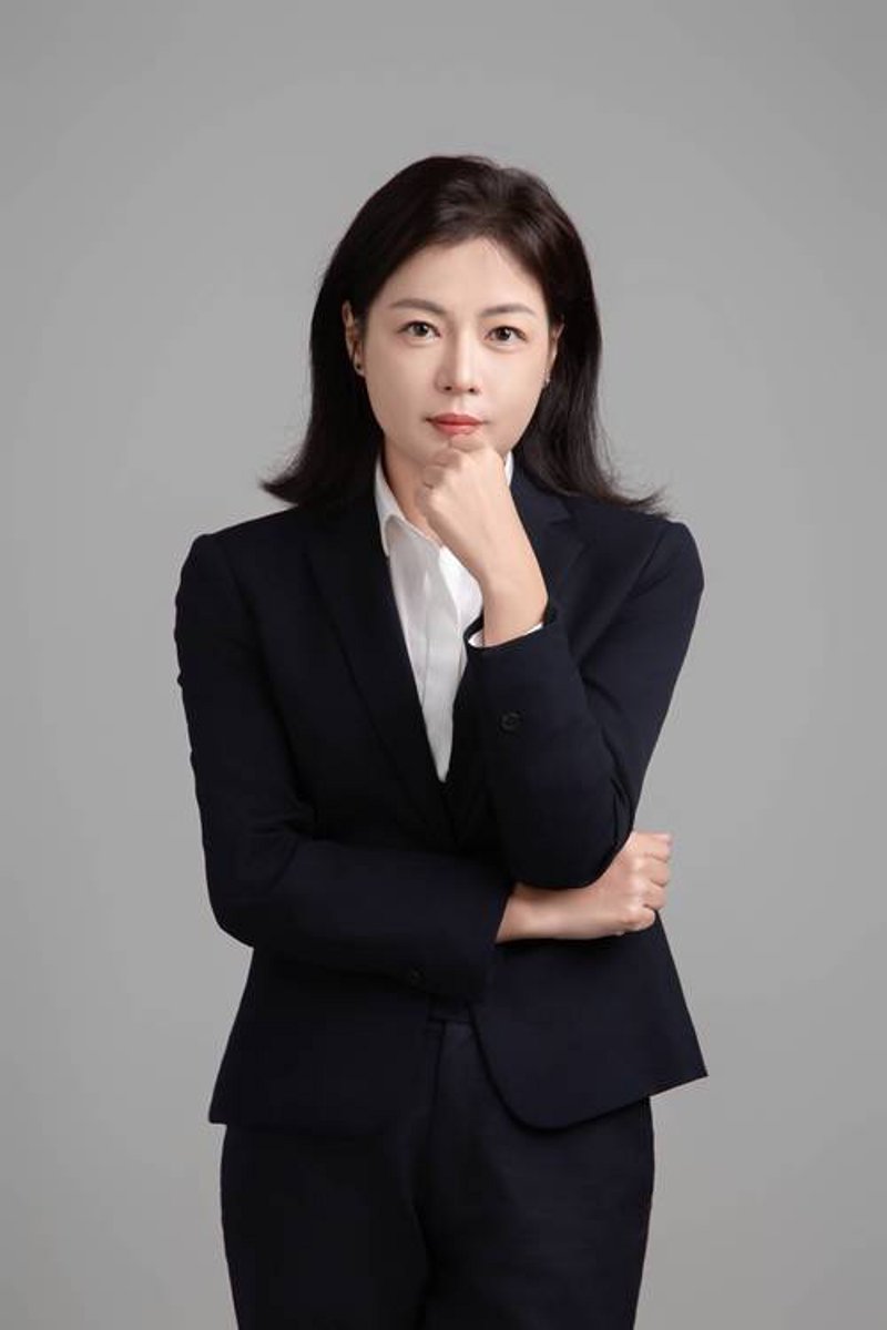 刑事辩护律师：如何高效运用技巧捍卫你的权益