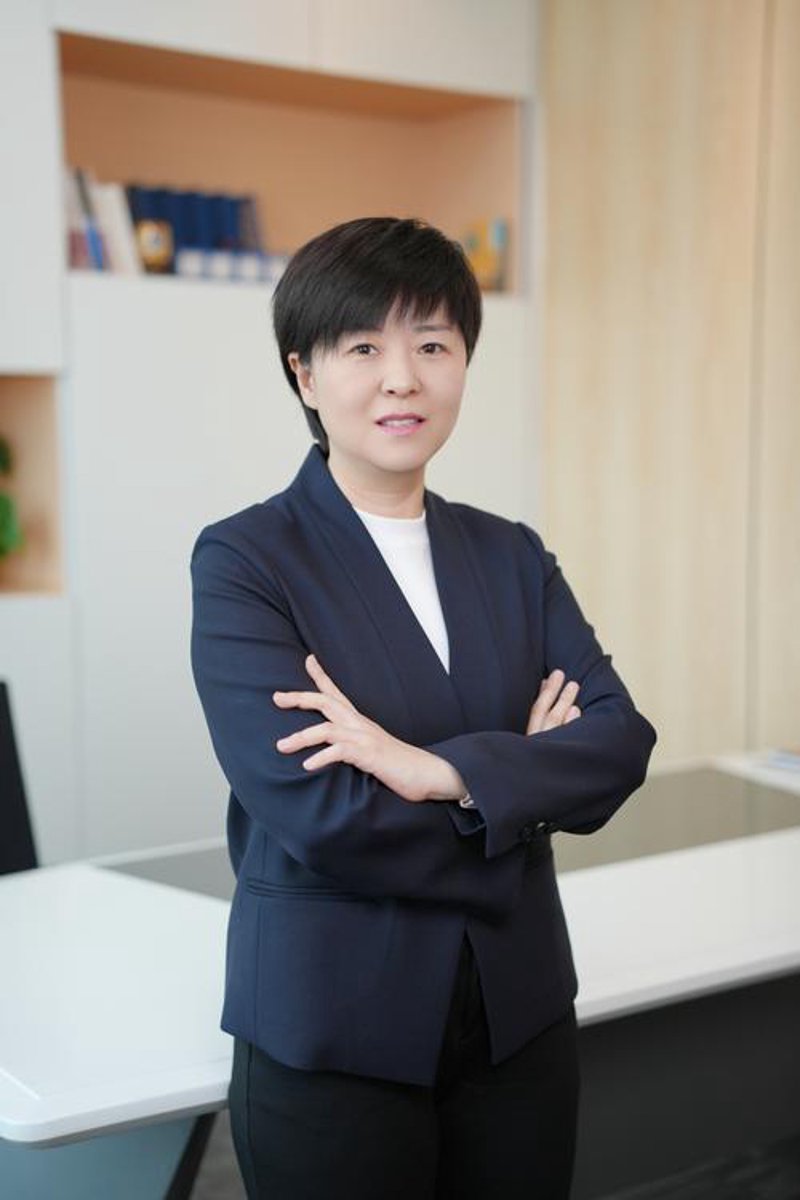 明智选择法律服务——智涵律师事务所的专业误区警示