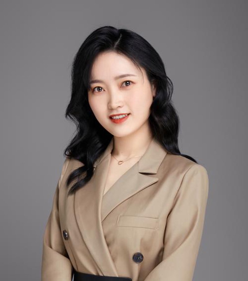 合同纠纷诉讼