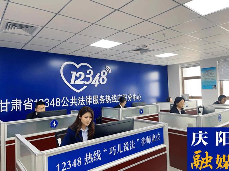 太原律师事务所：为您的权益撑起保护伞