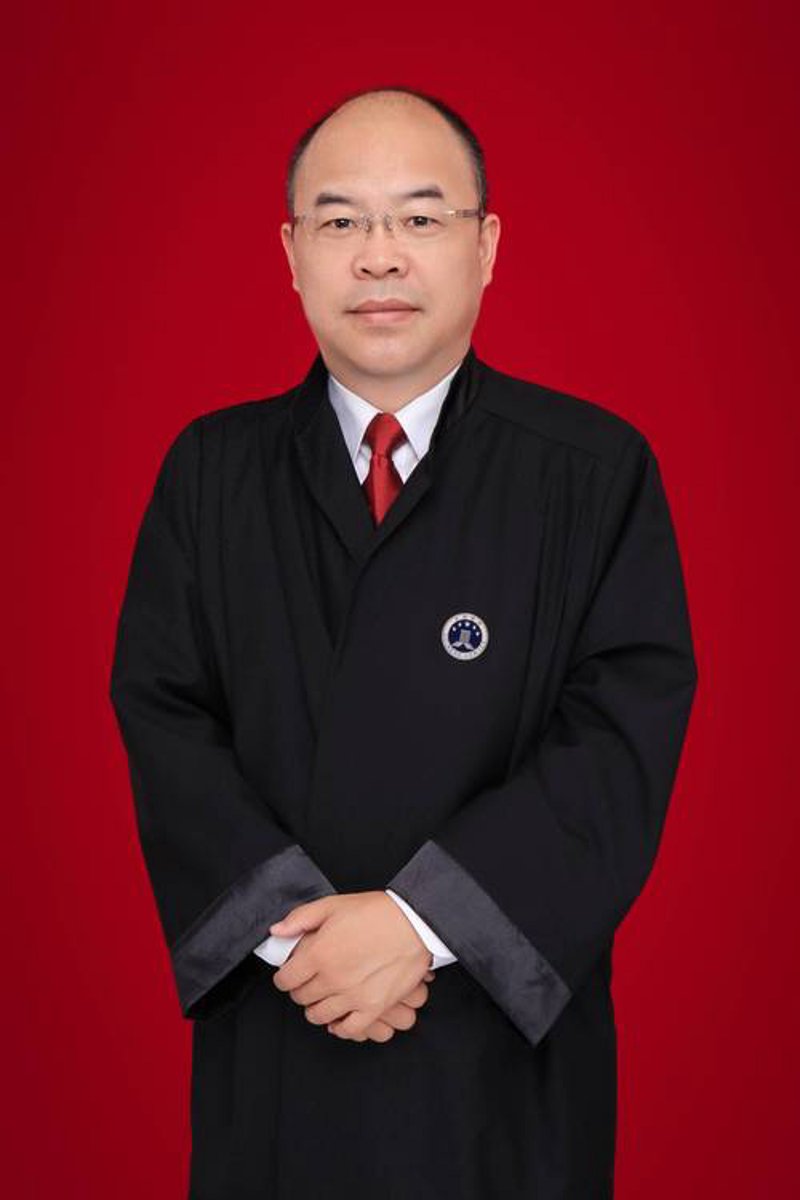 律师代理费用