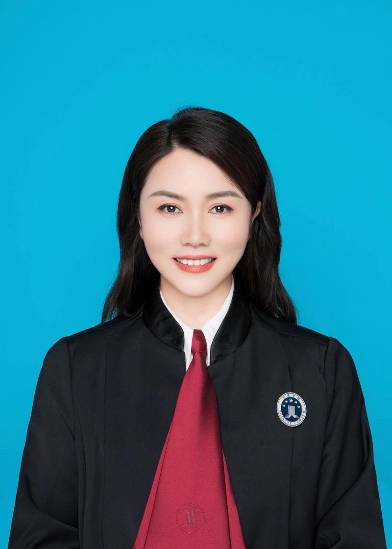 山西律师：专业案例分析与解读
