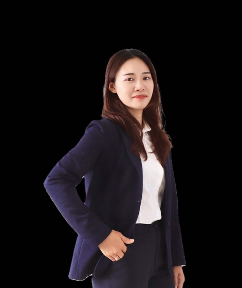 选择靠谱太原律师事务所的贴心指南