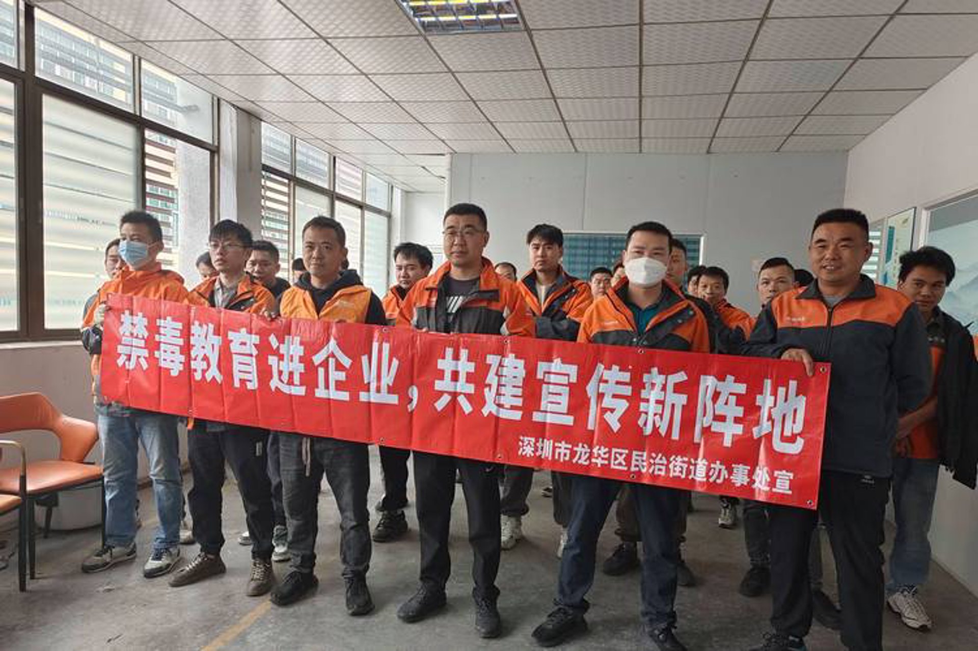 智涵律师事务所